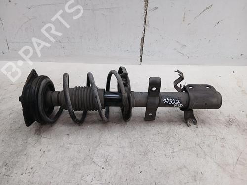 Used Right front shock absorber Right front shock absorber 38439286 38439286