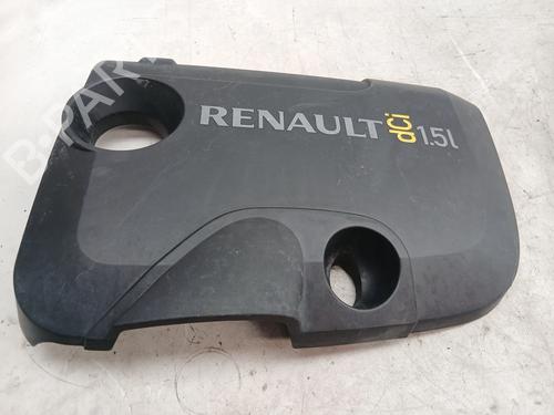 Used Upper protection Upper protection 38439255 38439255