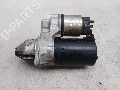 Motor de arranque Motor de arranque 39169365 39169365