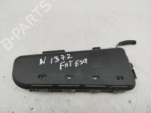 Used Left seat airbag Left seat airbag 39148611 39148611