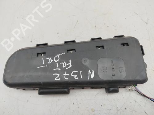 Used Right seat airbag Right seat airbag 39148610 39148610