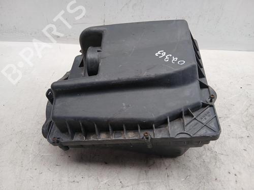 Used Air filter box Air filter box OPEL ASTRA H Estate (A04) 1.4 (L35) (90 hp) 38685189 38685189
