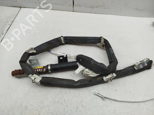 Airbag cortina direito Airbag cortina direito 39169367 39169367
