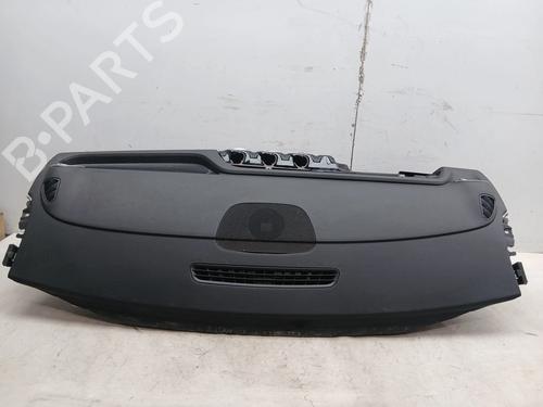 Full front MERCEDES-BENZ GLA (H247) GLA 200 d (247.712) | BP30788607S1 - Image 5