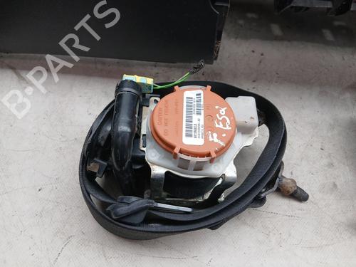 Full front MERCEDES-BENZ GLA (H247) GLA 200 d (247.712) | BP30788607S1 - Image 9