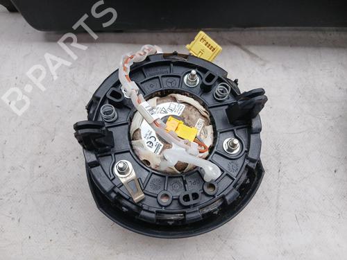Full front MERCEDES-BENZ GLA (H247) GLA 200 d (247.712) | BP30788607S1 - Image 7
