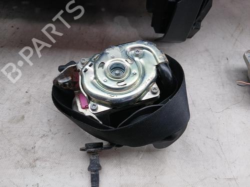Full front MERCEDES-BENZ GLA (H247) GLA 200 d (247.712) | BP30788607S1 - Image 11