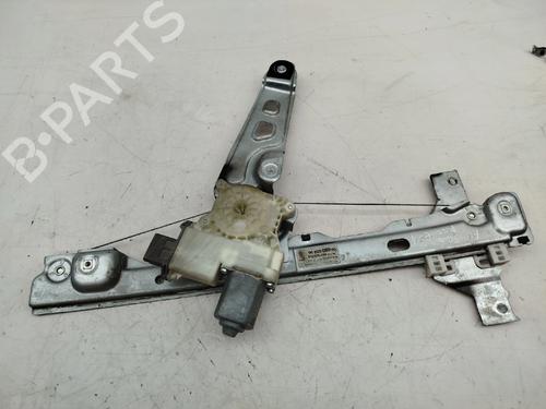 front-left-window-mechanism-peugeot-5008-0u_-0e_-20-hdi-150-bluehdi-150-2009-2010-2011-2012-2013-2014-2015-2016-2017-20095077 main image