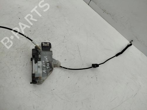 rear-left-lock-peugeot-5008-0u_-0e_-20-hdi-150-bluehdi-150-2009-2010-2011-2012-2013-2014-2015-2016-2017-20095500 main image