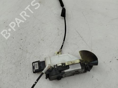 front-left-lock-peugeot-5008-0u_-0e_-20-hdi-150-bluehdi-150-2009-2010-2011-2012-2013-2014-2015-2016-2017-20095498 main image