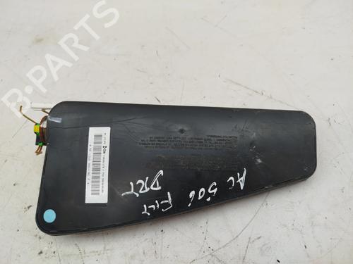 right-seat-airbag-peugeot-5008-0u_-0e_-20-hdi-150-bluehdi-150-2009-2010-2011-2012-2013-2014-2015-2016-2017-20095068 main image