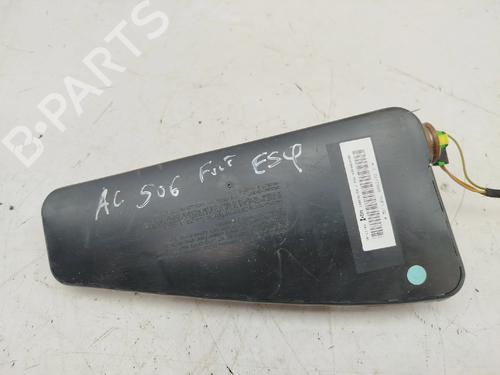 left-seat-airbag-peugeot-5008-0u_-0e_-20-hdi-150-bluehdi-150-2009-2010-2011-2012-2013-2014-2015-2016-2017-20095069 main image
