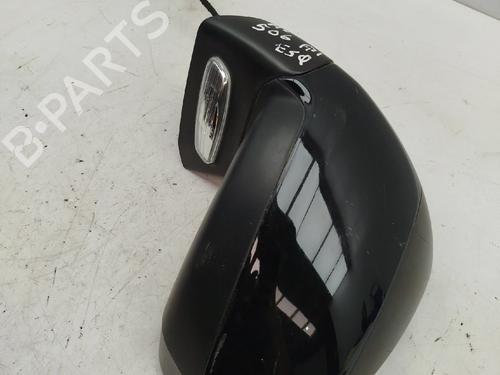 left-mirror-peugeot-5008-0u_-0e_-20-hdi-150-bluehdi-150-2009-2010-2011-2012-2013-2014-2015-2016-2017-20095492 main image