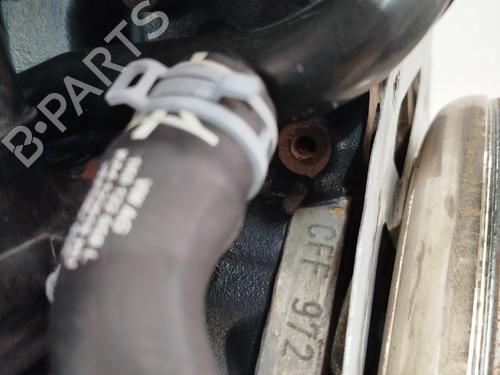 Engine VW PASSAT B7 Variant (365) 2.0 TDI 4motion | BP38705373M1 - Image 6