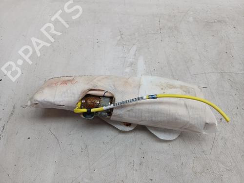 Used Right seat airbag Right seat airbag HONDA CIVIC X Hatchback (FC_, FK_) 1.5 VTEC (FK7) (182 hp) 31040169 31040169