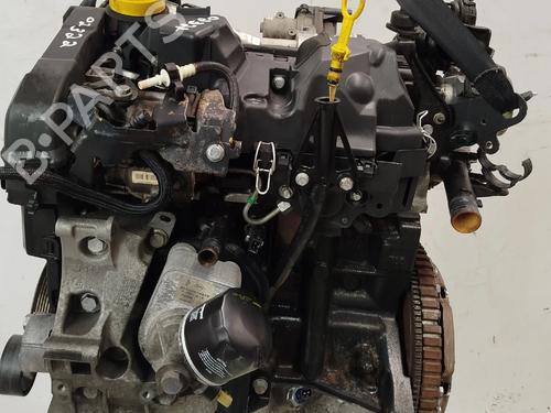 Motor Motor 38439257 38439257