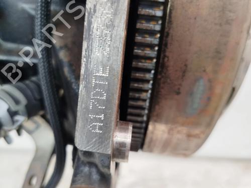 Engine OPEL ASTRA J (P10) 1.7 CDTI (68) | BP37426236M1 - Image 6
