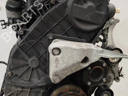Engine OPEL ASTRA J (P10) 1.7 CDTI (68) | BP37426236M1 - Image 2