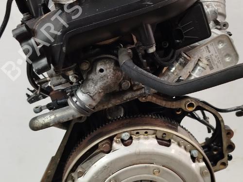 Engine OPEL ASTRA J (P10) 1.7 CDTI (68) | BP37426236M1 - Image 3