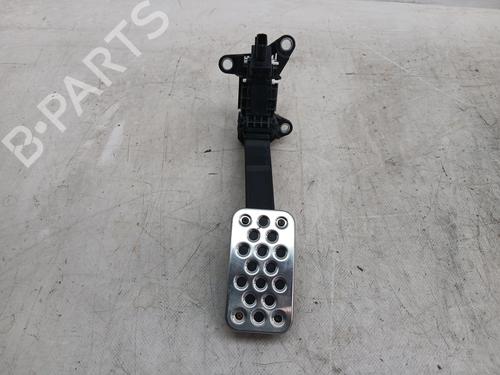 Pedal Pedal 39174624 39174624