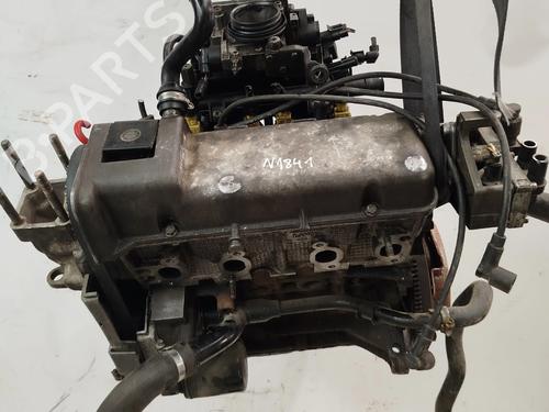 Motor Motor 32295031 32295031