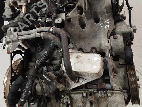 Motor Motor 39174629 39174629