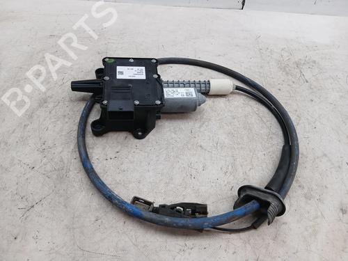 Freno a mano elettrico Freno a mano elettrico 39199088 39199088