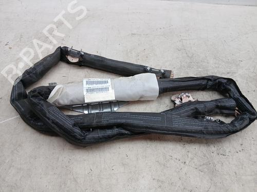 right-curtain-airbag-peugeot-5008-0u_-0e_-20-hdi-150-bluehdi-150-2009-2010-2011-2012-2013-2014-2015-2016-2017-20095072 main image