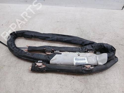 left-curtain-airbag-peugeot-5008-0u_-0e_-20-hdi-150-bluehdi-150-2009-2010-2011-2012-2013-2014-2015-2016-2017-20095073 main image