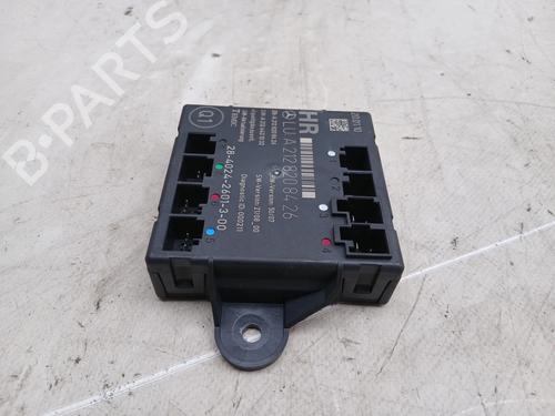 Electronic module MERCEDES-BENZ E-CLASS T-Model (S212) E 350 CDI 4-matic (212.289) | BP39199092M83 - Image 2
