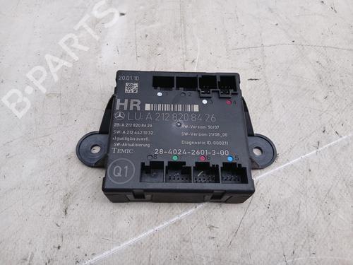 Modulo elettronico Modulo elettronico 39199092 39199092
