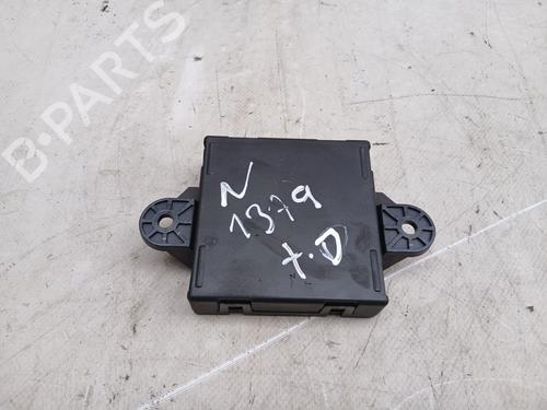 Electronic module MERCEDES-BENZ E-CLASS T-Model (S212) E 350 CDI 4-matic (212.289) | BP39199092M83 - Image 4