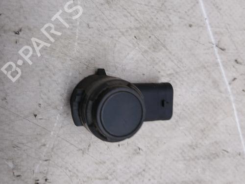 Electronic module BMW i3 (I01) Electric | BP39176316M83 - Image 3