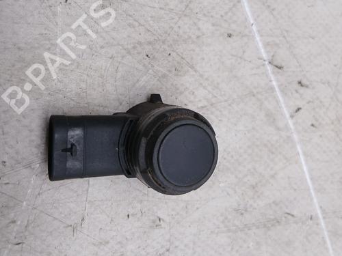 Electronic module BMW i3 (I01) Electric | BP39176315M83 - Image 2