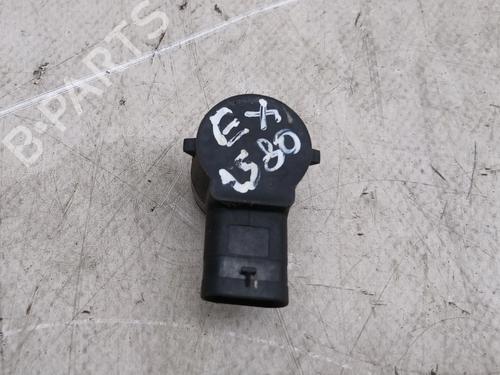 Electronic module BMW i3 (I01) Electric | BP39176315M83 - Image 4