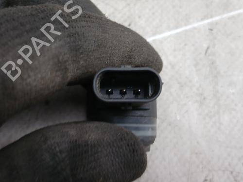 Electronic module BMW i3 (I01) Electric | BP39176315M83 - Image 5