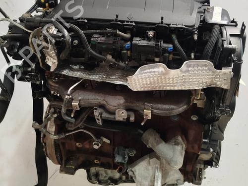 Motor Motor 37426308 37426308