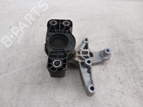 Engine mount RENAULT MEGANE IV Hatchback (B9A/M/N_) 1.5 dCi 90 (B9A1) | BP31282218M89  - Image 5
