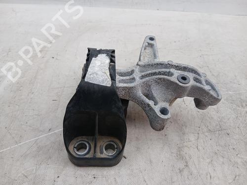 Used Engine mount Engine mount 31282218 31282218