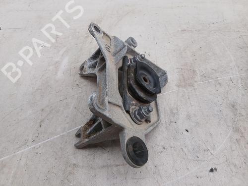 Engine mount RENAULT MEGANE IV Hatchback (B9A/M/N_) 1.5 dCi 90 (B9A1) | BP39208367M89 - Image 2