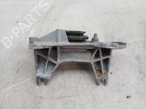 Used Engine mount Engine mount 39208367 39208367