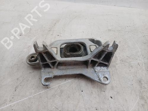 Engine mount RENAULT MEGANE IV Hatchback (B9A/M/N_) 1.5 dCi 90 (B9A1) | BP39208367M89 - Image 4