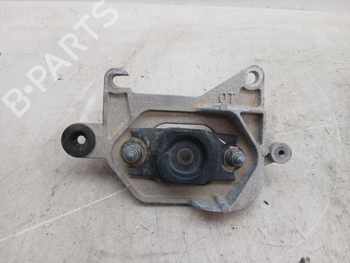 Engine mount RENAULT MEGANE IV Hatchback (B9A/M/N_) 1.5 dCi 90 (B9A1) | BP39208367M89 - Image 3