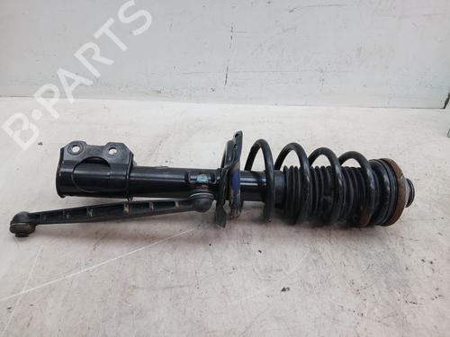 Used Right front shock absorber Right front shock absorber 37237125 37237125