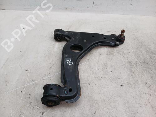 Used Right front suspension arm Right front suspension arm 37237127 37237127