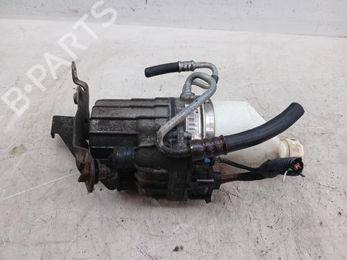 Used Steering pump Steering pump 39241295 39241295