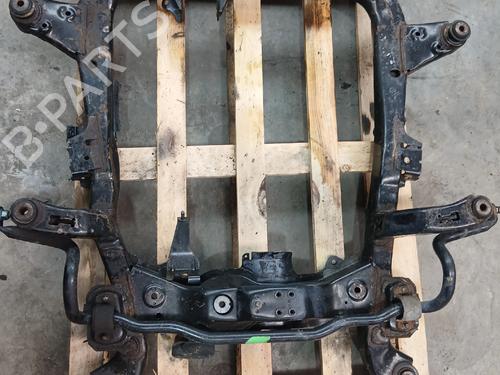 Used Subframe Subframe 39241296 39241296