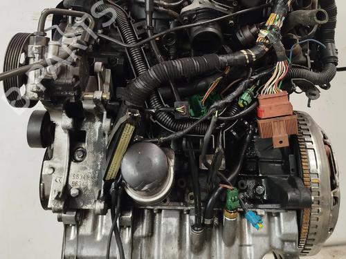 Motor Motor 36701695 36701695