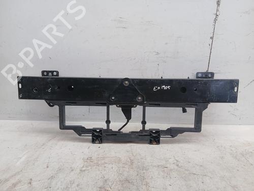 Used Front bumper reinforcement Front bumper reinforcement 39241302 39241302