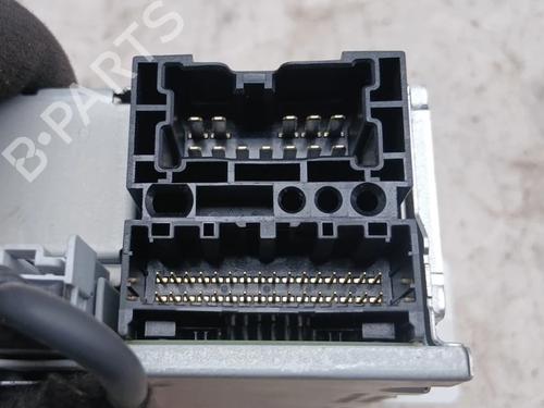 Andre SMART FORTWO Coupe (453) electric drive (453.391) | BP39241303O1 - Image 7